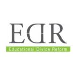 Educational Divide Reform